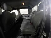 Thumbnail of 2022 Diamond Black Crystal Pearlcoat RAM 1500