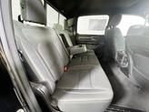 Thumbnail of 2022 Diamond Black Crystal Pearlcoat RAM 1500
