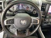Thumbnail of 2022 Diamond Black Crystal Pearlcoat RAM 1500