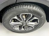 Thumbnail of 2022 Modern Steel Metallic Honda CR-V