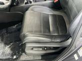 Thumbnail of 2022 Modern Steel Metallic Honda CR-V