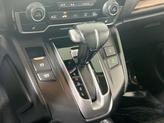 Thumbnail of 2022 Modern Steel Metallic Honda CR-V