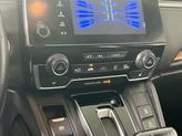 Thumbnail of 2022 Modern Steel Metallic Honda CR-V