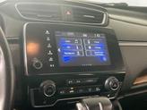 Thumbnail of 2022 Modern Steel Metallic Honda CR-V