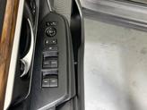 Thumbnail of 2022 Modern Steel Metallic Honda CR-V