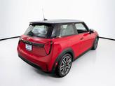 Thumbnail of 2025 Chili Red II MINI Hardtop