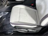 Thumbnail of 2025 Chili Red II MINI Hardtop