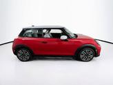 Thumbnail of 2025 Chili Red II MINI Hardtop