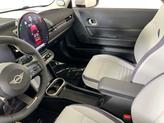 Thumbnail of 2025 Chili Red II MINI Hardtop