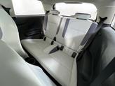 Thumbnail of 2025 Chili Red II MINI Hardtop