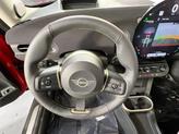 Thumbnail of 2025 Chili Red II MINI Hardtop