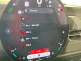 Thumbnail of 2025 Chili Red II MINI Hardtop