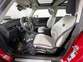 Thumbnail of 2025 Chili Red II MINI Hardtop