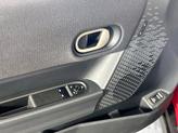 Thumbnail of 2025 Chili Red II MINI Hardtop