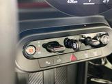 Thumbnail of 2025 Chili Red II MINI Hardtop