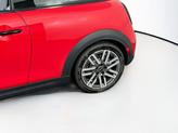 Thumbnail of 2025 Chili Red II MINI Hardtop