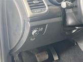 Thumbnail of 2021 Bright White Clearcoat Jeep Grand Cherokee