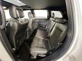 Thumbnail of 2021 Bright White Clearcoat Jeep Grand Cherokee