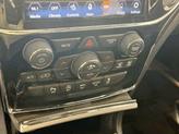 Thumbnail of 2021 Bright White Clearcoat Jeep Grand Cherokee