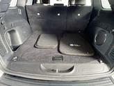 Thumbnail of 2021 Bright White Clearcoat Jeep Grand Cherokee