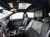 Thumbnail of 2021 Bright White Clearcoat Jeep Grand Cherokee