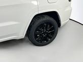 Thumbnail of 2021 Bright White Clearcoat Jeep Grand Cherokee