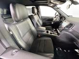 Thumbnail of 2021 Bright White Clearcoat Jeep Grand Cherokee