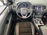 Thumbnail of 2021 Bright White Clearcoat Jeep Grand Cherokee