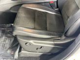 Thumbnail of 2021 Bright White Clearcoat Jeep Grand Cherokee