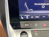 Thumbnail of 2023 Glacier White Metallic Audi A6