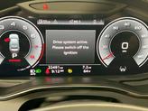 Thumbnail of 2023 Glacier White Metallic Audi A6