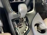 Thumbnail of 2015 Celestial Silver Metallic Toyota Avalon Hybrid