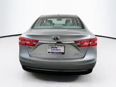 Thumbnail of 2015 Celestial Silver Metallic Toyota Avalon Hybrid