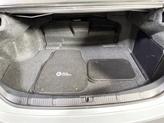 Thumbnail of 2015 Celestial Silver Metallic Toyota Avalon Hybrid