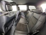 Thumbnail of 2022 Bright White Clearcoat Jeep Grand Cherokee