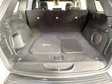Thumbnail of 2022 Bright White Clearcoat Jeep Grand Cherokee