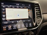 Thumbnail of 2022 Bright White Clearcoat Jeep Grand Cherokee