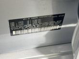 Thumbnail of 2022 Ice Silver Metallic Subaru Legacy