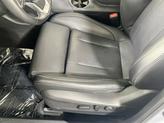 Thumbnail of 2022 Ice Silver Metallic Subaru Legacy
