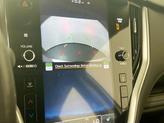 Thumbnail of 2022 Ice Silver Metallic Subaru Legacy