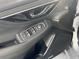 Thumbnail of 2022 Ice Silver Metallic Subaru Legacy