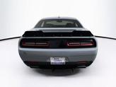 Thumbnail of 2021 Smoke Show Dodge Challenger