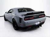 Thumbnail of 2021 Smoke Show Dodge Challenger