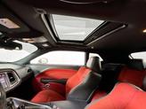 Thumbnail of 2021 Smoke Show Dodge Challenger