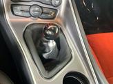 Thumbnail of 2021 Smoke Show Dodge Challenger