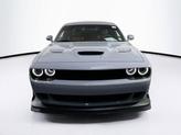 Thumbnail of 2021 Smoke Show Dodge Challenger