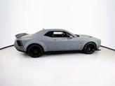 Thumbnail of 2021 Smoke Show Dodge Challenger