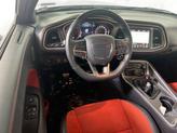Thumbnail of 2021 Smoke Show Dodge Challenger