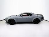 Thumbnail of 2021 Smoke Show Dodge Challenger