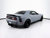 Thumbnail of 2021 Smoke Show Dodge Challenger